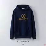 balenciaga embroidered sweater fr bah19137